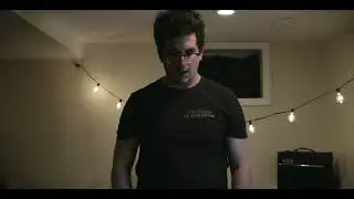 Pandemic Workout