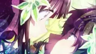 How it feels to chew 5 gum