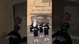🤌И почему ТАК ВСЕГДА!?🥴#wendy51 #видеоигры #мем #cs2 #csgo #ксгоприколы #кс2