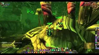 gatedemon league of legends world of warcraft mw3 battlefield 3 all games livestream