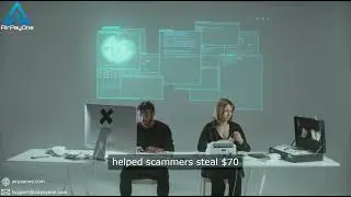 Inferno Drainer Usage to Triple as Crypto Scams Explode in 2024