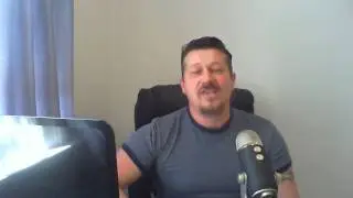 The Canadian Libertarian's first ever video and introduction.