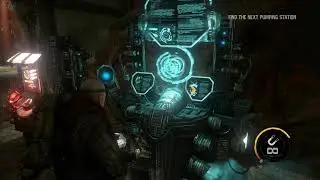 Red Faction: Armageddon (PC, 2011) - Part 6/23