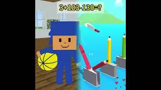 #minecraft #robux #roblox #pocoyo #pov #skit #funny #acting #story #fyp #foryou #humor