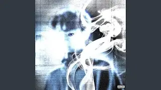 Do ME (Prod. FnLuv, Whesty)