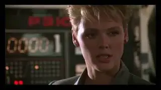 Rocky IV 4 Training Ivan Drago Sound UDSSR Soviet Anthem Rock 'Гимн России' von группа Любэ