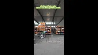 Intelligent Warehouse Management Robot in Action.mp4