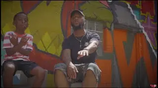 Xpertize- Overcame