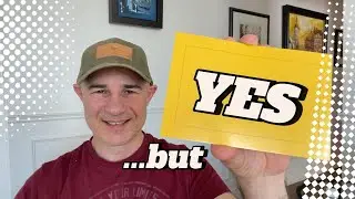 Is It Possible to Make Money Online With Forever Living? 🔥