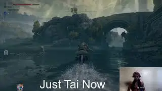 The Best Version oF Life The Psy tai Podcast