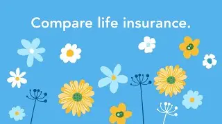 How to Compare Life Insurance Policies