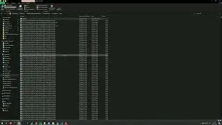 PAYDAY 2 Modding | Wwise Event IDs to sound files