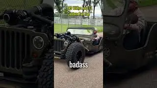 1949  jeep rat rod (@caseyfaitel )