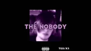 CR&Auml;ZY #rap #hiphopbanger #banger #hiphopmusic #bangerraptrap