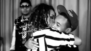 Rihanna Loud Tour Live At O2 Ending Celebration