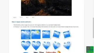 images converter icon karne ka tarika or acs ko Download karne ka tarika