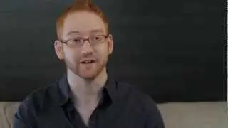 A History of LIVING FOR TODAY