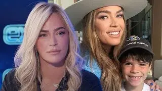 Big Sad😭News!! 'RHOBH' Teddi Mellencamp drops Very Heartbreaking 😭 News! It Will Shock You