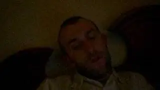 rjd2 tour video blog day 4
