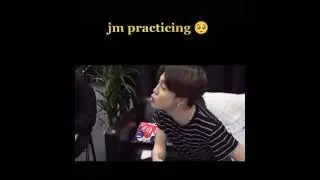 🐇👀🐥#jk #jikook #jimin #bts #minkook #jikookmin#jikookbusan  #jikookmoment #jikookvhope