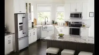 Front Control Dishwasher with Dual Power Filtration - MDB4949SKZ