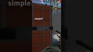 absolute #cs2 #csgo #absolute