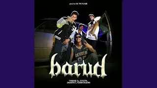 Barud