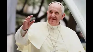 General AudienceFrom the Paul VI Hall, the Holy Father&rsquo;s General Audience