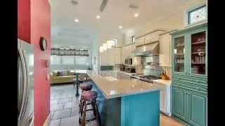 4733 Ocean Blvd Destin, FL