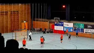 TSB Schwäbisch Gmünd 
