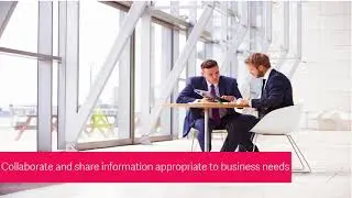 Sage Intelligence Reporting Webinar