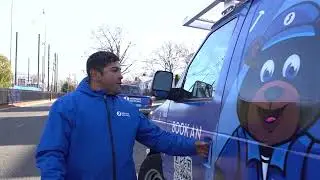 Watch This Roof Transformation | Full Roof Replacement Process