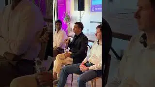 AI & the Future of Work: Navigating Careers in the Algorithmic Era