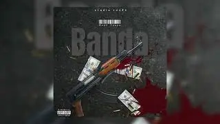 Real Zemun - #RZ Banda [Serbian drill]