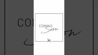 Are you excited to experience 'FM' by Farwah Mashhadi?Stay tuned - we're coming soon!..