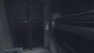 Last Exploration Log | SCP Unity - Final Anomalies [No Commentary]