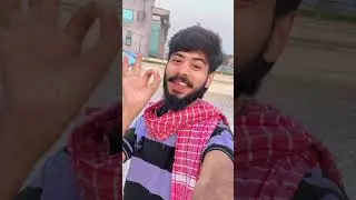 Main to Tere naam mein Kho ga🥰🥰