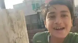 Aaj toh itne maje aagaya per kyun Aisa kya hua🤔🧐