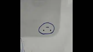 middmoon - sad title