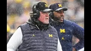 Aaron Glenn s Coaching Staff Nightmare  Senior Bowl Running Backs Preview