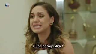 &ldquo;Aripi fr&acirc;nte&rdquo;, un nou serial turcesc va cuceri inimile! PREMIERA, astazi, de la 20:00, la Kanal D!
