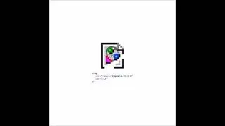 Big Data - Dangerous