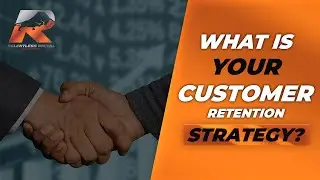 How to improve your customer retention for home service companies | customer retention strategies