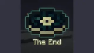 The End