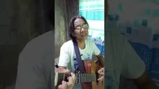 Heart Of Gold by Neil Young