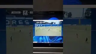 santa clara u23 vs benfica u23