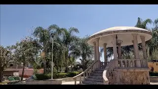 San Buenaventura Jalisco