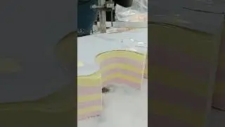 Cutting in progress ✂️&rdquo; cutting of king 👑#youtubeshorts #shortvideo #vairalvideo #vairal #foryou 💫👑
