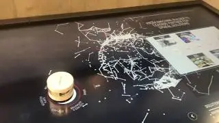 SMS group - Tube & wire 2018 (preparation of booth)
