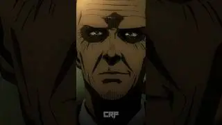 Keith Shadis death...the end of the silent hero [Sad-Edit] #attackontitan #sad